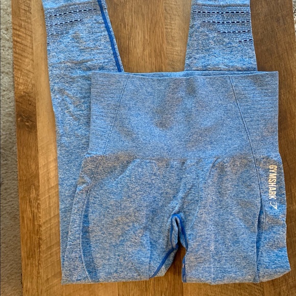 SOLD - Picture 2 of 8